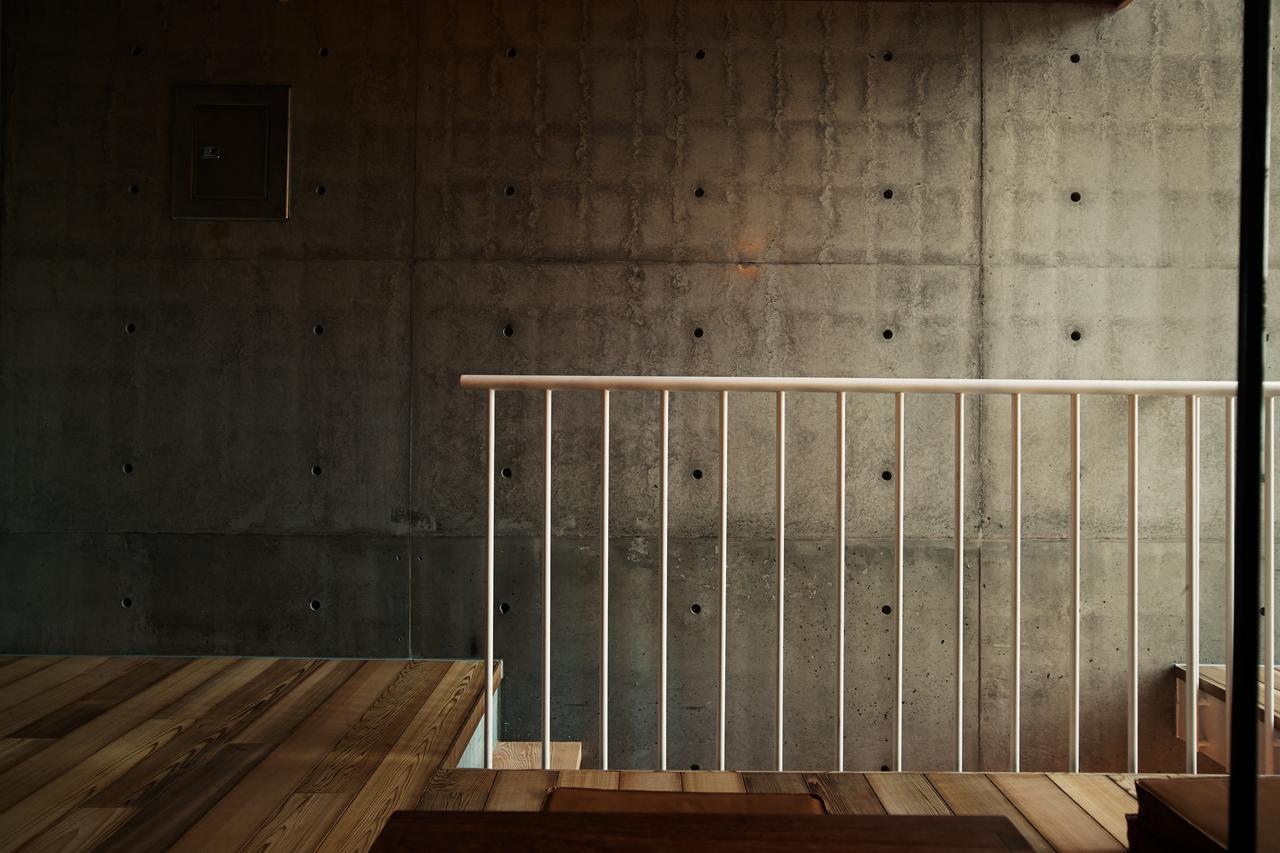 Mao House Apartment ไถหนาน ภายนอก รูปภาพ